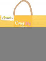 Mini Couz'In Nina - KC048C