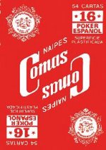 Poker Espagnol