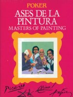 Les As de la Peinture