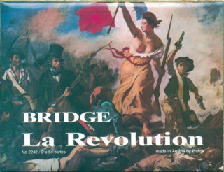 Révolution