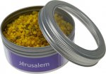 Encens Jérusalem - Boîte 100 g