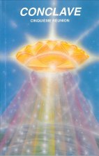 Conclave cinquième rencontre 5