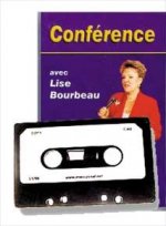 Petit enfant