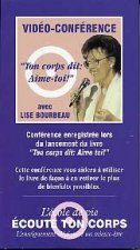 Ton corps dit