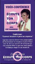 Découvrir croyances