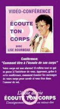 Écoute de son corps