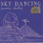Sky Dancing