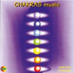 Chakras Music