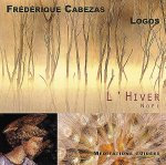 L'Hiver Noël