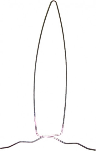 Lobe Antenne