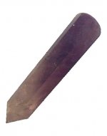 Baton de Massage - Améthyste