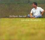 Lendas Brasileiras