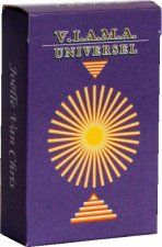 Viama universel