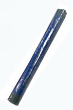 Encens Tibétain Dzogchen - bleu