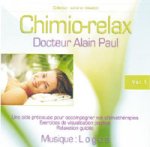 Chimio Relax
