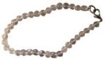 Bracelet Cristal de Roche