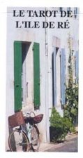 Tarot de l'Ile de Ré