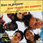 Bien se Préparer pour Réussir ses Examens
