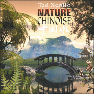 Nature Chinoise