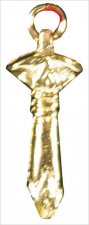 Le Papyrus