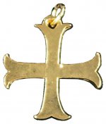 La Croix des Templiers