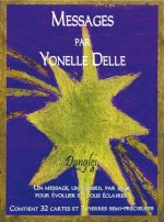 MESSAGES PAR YONELLE DELLE COFFRET