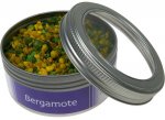 Encens Bergamote - Boîte 100 g