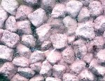 Encens Grec Rose - Boîte de 80 grs.