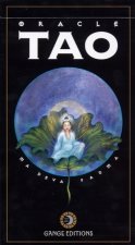 Blister Oracle Tao