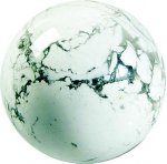 Boule de massage Joya - Magnésite
