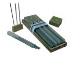 Natural SPA - Set encens cadeau