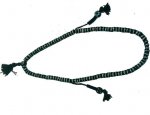 Mala os serpent - 6 mm