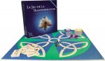 Coffret le Jeu de la Transformation