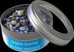 Boite 100 Grs - Notre Dame Du Bon Secours