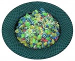 1 Kilo : Encens Encens 3 Dons