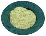 1 Kilo : Encens Encens A.U.S