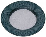 Poudre Antillaise : Baume tranquille - 1 kg