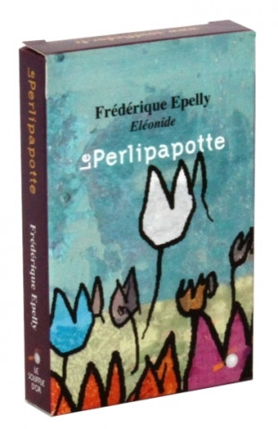Le Perlipapotte