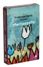 Le Perlipapotte