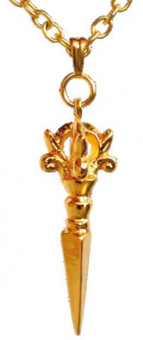 Phurba