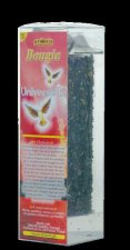 Bougie Plantes GM - Universelle