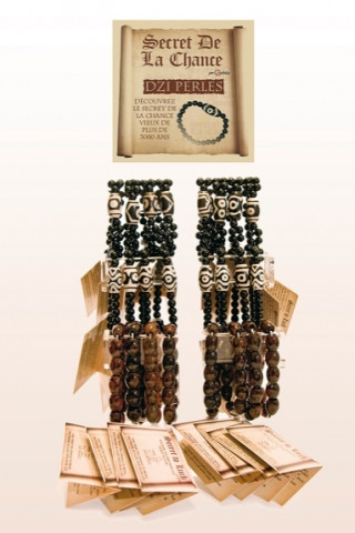 Présentoir Bracelets 