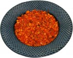 1 Kilo : Encens Encens Orange