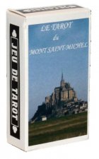 Tarot du Mont Saint Michel