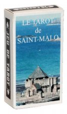 Tarot de Saint Malo