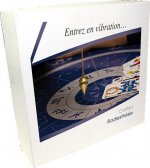 Coffret Cadeau Radiesthésie