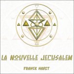 La Nouvelle Jérusalem