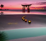 Aroma