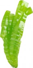 Pyromorphite Cristal - La pièce 2 cm
