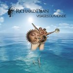 Visages du Monde
